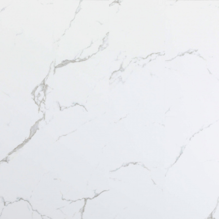 SPC ламинат Offwood StoneOFF Килиманджаро