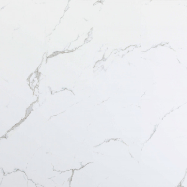 SPC ламинат Offwood StoneOFF Килиманджаро