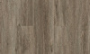 SPC Ламинат Aquamax Virtuose 3.5/43 4V 10059 Дуб Казерте 1220x184