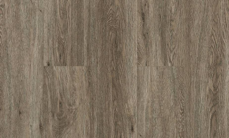 SPC Ламинат Aquamax Virtuose 3.5/43 4V 10059 Дуб Казерте 1220x184