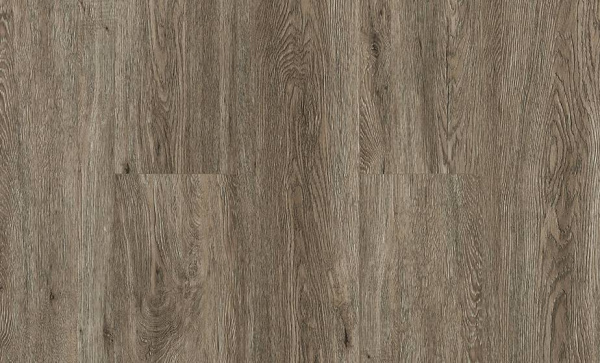 SPC Ламинат Aquamax Virtuose 3.5/43 4V 10059 Дуб Казерте 1220x184