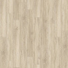 LVT Ламинат Aberhof Rhein GD 2/31 4V 1041 Kortes 1219.2x152.4