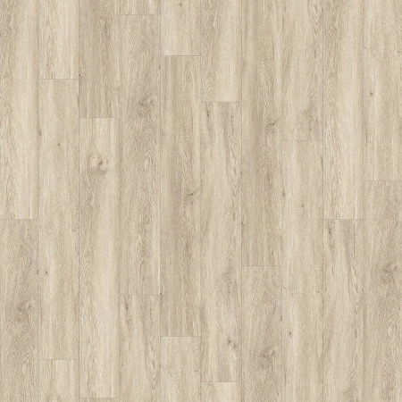 LVT Ламинат Aberhof Rhein GD 2/31 4V 1041 Kortes 1219.2x152.4