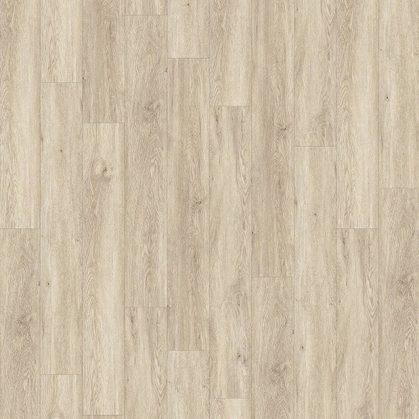 LVT Ламинат Aberhof Rhein GD 2/31 4V 1041 Kortes 1219.2x152.4