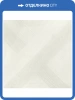 Ламинат Hessen Floor Grand 12/33 4V 9312-15 Орех Беленый 1207x402