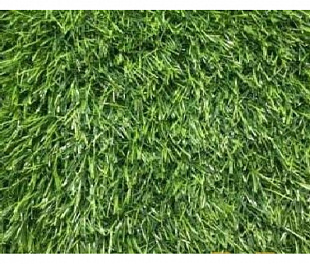 Искусственная трава Миконос