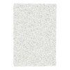 Ковер Ragolle Twilight UNF_1-24238 1.6x2.3 м