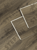SPC Ламинат Stepton Timeless (Таймлесс) 5.5/43 4V 002 Лиственница Снежная 1200x183