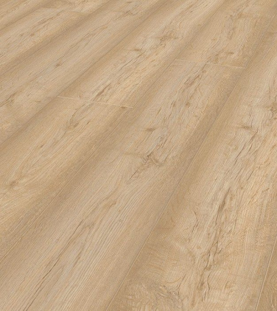 Ламинат Krono Original (Kronospan) Fiorentino 32 Дуб Пастельный 8279