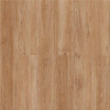 SPC Плитка CronaFloor Gamma 3.5/42 G004 1200x180