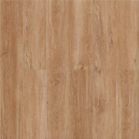 SPC Плитка CronaFloor Gamma 3.5/42 G004 1200x180