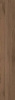 SPC Ламинат Creto EcoWood 5/43 4V CR-1514-1 Дуб натуральный Миндальный 1220x183