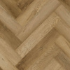SPC Ламинат Fargo Parquet 4/33 4V 33-2187-09 Дуб Афины 615x123