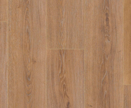 Ламинат Kastamonu Floorpan Orange Дуб тирольский FP954