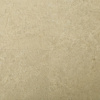 SPC Ламинат Lamiwood Aquamarine 5/43 4V M-06 Травертин Асти 610x305