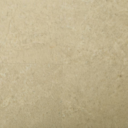 SPC Ламинат Lamiwood Aquamarine 5/43 4V M-06 Травертин Асти 610x305