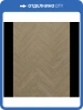 SPC Ламинат Aspenfloor Elegant 5/43 4V EL6-07 Дуб Кембридж 640x128