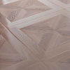 Ламинат MATflooring Amoage Мираж А011