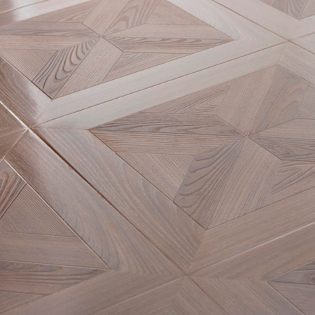 Ламинат MATflooring Amoage Мираж А011