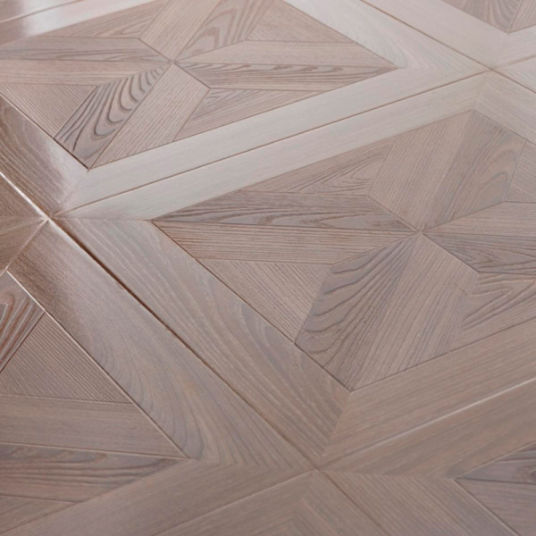 Ламинат MATflooring Amoage Мираж А011