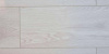 LVT Ламинат Aspenfloor Select 2/33 4V SE12-01 Самарканд 1219.2x188