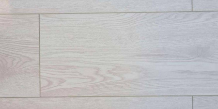 LVT Ламинат Aspenfloor Select 2/33 4V SE12-01 Самарканд 1219.2x188