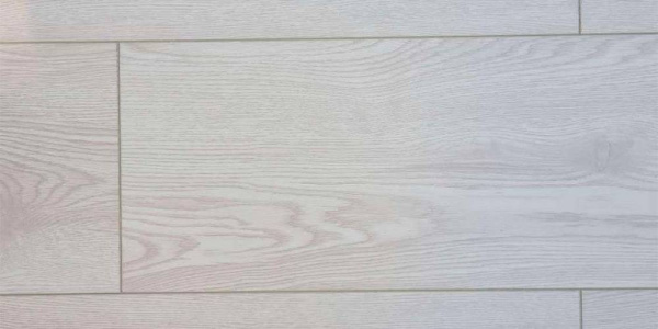 LVT Ламинат Aspenfloor Select 2/33 4V SE12-01 Самарканд 1219.2x188