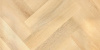 SPC ламинат Bonkeel Pine 201
