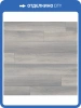 SPC Ламинат Lamiwood Moderno 5/43 4V 714 Дуб Данте 1220x182