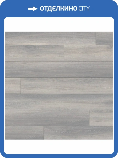 SPC Ламинат Lamiwood Moderno 5/43 4V 714 Дуб Данте 1220x182