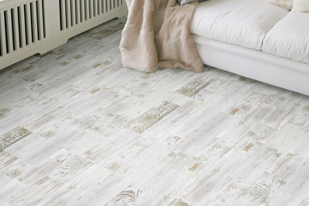????????? ??? Corkstyle Print Cork Loft Bone ???????