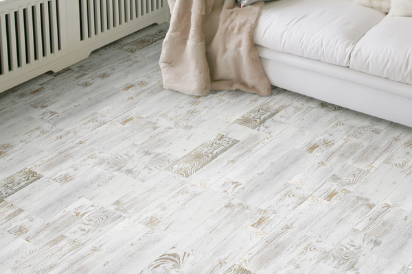 ????????? ??? Corkstyle Print Cork Loft Bone ???????