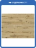 Ламинат Arteo 8 M 8/33 4V WR 62747 Дуб Анаргоса 1285x192