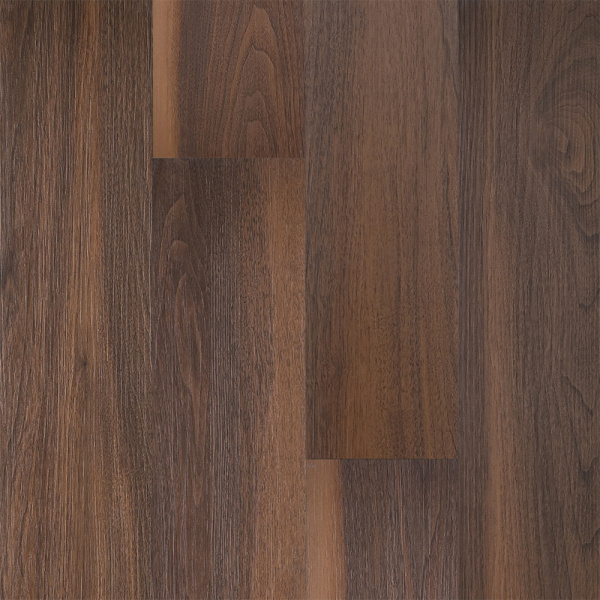 SPC ламинат Home Expert Natural Орех Макадамия 727-02