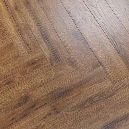 Ламинат Hessen Floor Grand Evolution 12/34 4V 108 Сандал 600x100