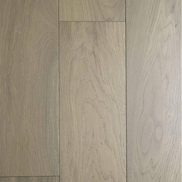 Инженерная доска Winwood Classic Клеевая Oak Maestro WW050 Рустик 100 мм