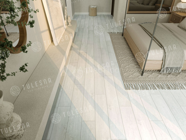 SPC ламинат Tulesna Premium Veloce 1004-2101