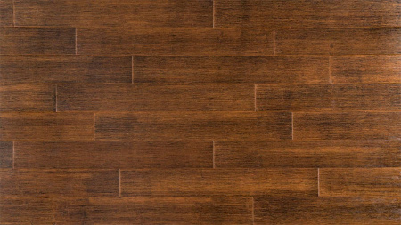 Массивная доска Amigo Hi-Tech Конго 900x130x14 JF 0003