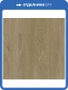 SPC Ламинат Fargo Bevel 6/42 4V 50-2123-31 Дуб Античный 1220x182