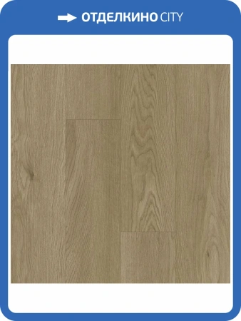 SPC Ламинат Fargo Bevel 6/42 4V 50-2123-31 Дуб Античный 1220x182