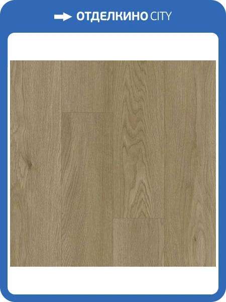 SPC Ламинат Fargo Bevel 6/42 4V 50-2123-31 Дуб Античный 1220x182