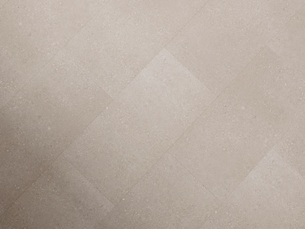 ПВХ плитка, кварц виниловый ламинат Fast Floor Stone Саяны FST-203