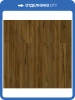 Паркетная доска Barlinek Pure Vintage Line 1WG000624 Дуб Porto Grande 1-полосная 2200x180x14