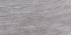 SPC ламинат WRF Stone (Камень) Серый мрамор 302