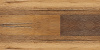 Паркетная доска Wicanders Wood Parquet Дуб Нью Хэмпшир RW04359A