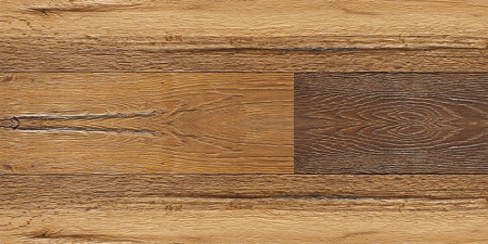 Паркетная доска Wicanders Wood Parquet Дуб Нью Хэмпшир RW04359A