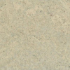 Пробковое покрытие EasyCork Толедо бланко Замковое 910x300x10