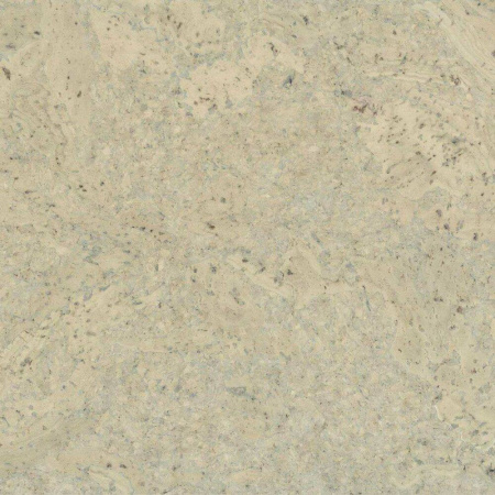 Пробковое покрытие EasyCork Толедо бланко Замковое 910x300x10