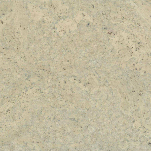 Пробковое покрытие EasyCork Толедо бланко Замковое 910x300x10