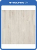 LVT Ламинат Tarkett New Age (Нью Эйдж) 2.1/41 Т088363 Van (Ван) 914.4x152.4